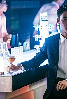 Películas de Kyung-soo Do