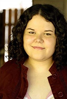 Películas de L.A. Calkins