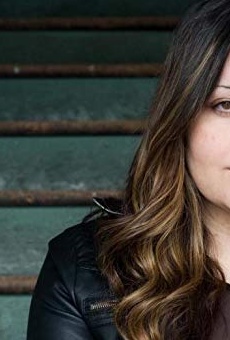 Películas de L.A. Lopes