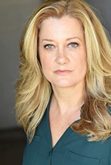 Películas de L.A. Winters