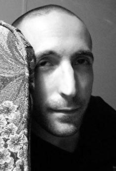 Películas de L.C. Holt