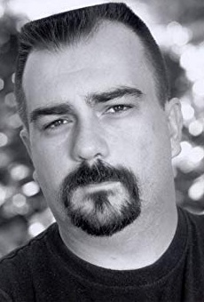 Películas de L. Christian Mixon