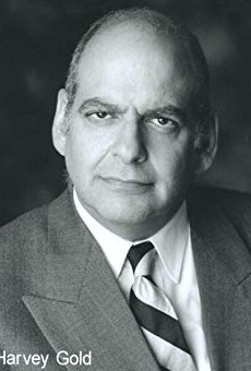 Películas de L. Harvey Gold