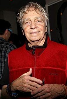 Películas de L.M. Kit Carson