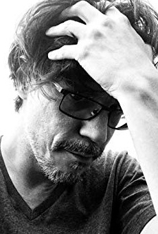 Películas de L. Marcus Williams