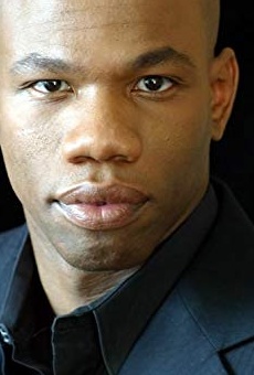 Películas de L. Michael Burt