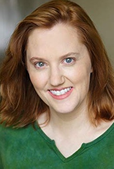 Películas de L. Michele Hester