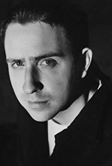 Películas de L.P. Stephen Phelan