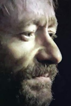 Películas de L. Paschal Tenet