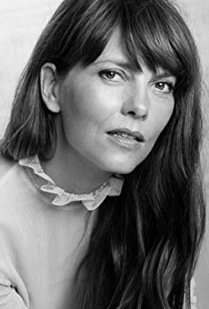 Películas de Lærke Winther