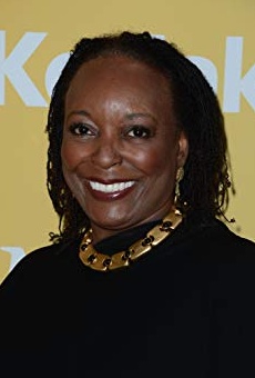 Películas de L. Scott Caldwell