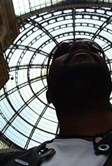 Películas de L. Sidney