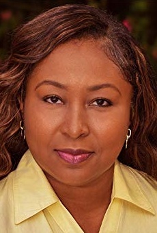 Películas de L. Stephanie Ray