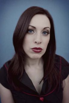 Películas de La Avery