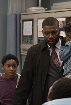 Películas de La Monde Byrd