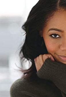 Películas de La Rivers