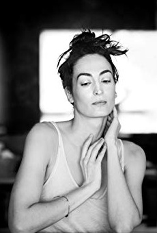 Películas de Laëtitia Eïdo