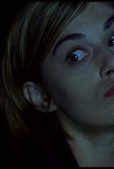 Películas de Labina Mitevska