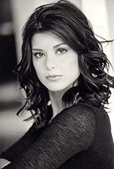 Películas de Lacey Beeman