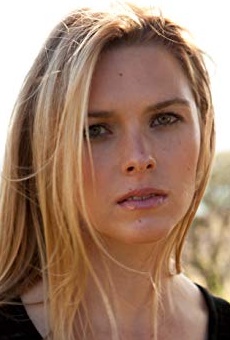 Películas de Lacey Dorn Películas de Lacey Dorn