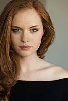 Películas de Lacey Hannan