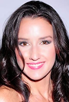 Películas de Lacey Hernandez