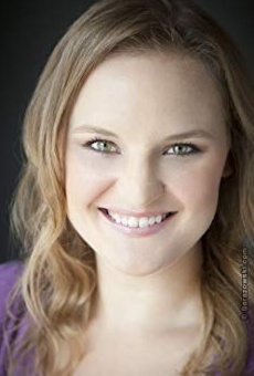 Películas de Lacey Rae