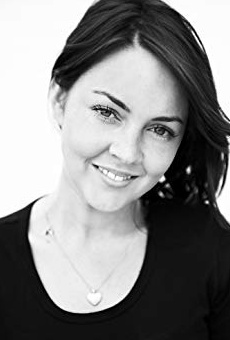 Películas de Lacey Turner