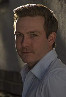 Películas de Lachlan Murdoch