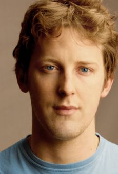 Películas de Lachlan Ryan