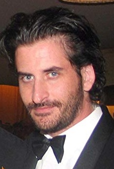 Películas de Lachy Hulme