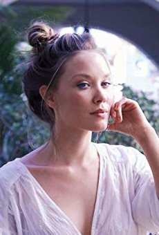 Películas de Laci J Mailey