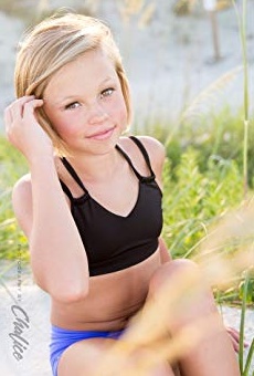 Películas de Laci Justice