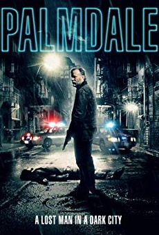 Películas de Lackos