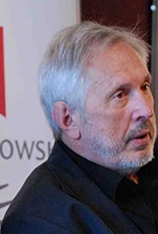 Películas de Laco Adamik