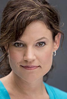 Películas de Lacy Camp