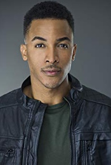 Películas de Lacy Diamond