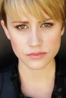 Películas de Lacy Fisher