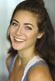 Películas de Lacy Hartselle