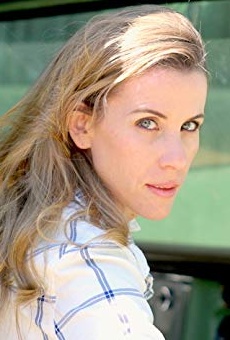 Películas de Lacy McClory