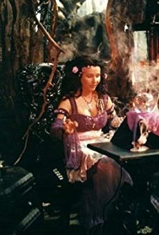 Películas de Lada Jelínková Películas de Lada Jelínková