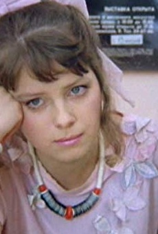 Películas de Lada Negrul Películas de Lada Negrul