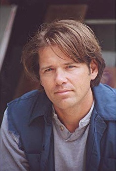 Películas de Ladd York