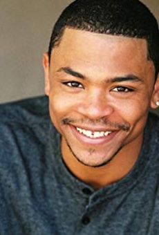 Películas de LaDell Preston