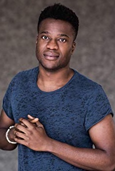 Películas de Ladi Emeruwa Películas de Ladi Emeruwa