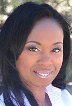 Películas de LaDios Muhammad