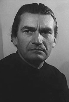 Películas de Ladislav Bohác