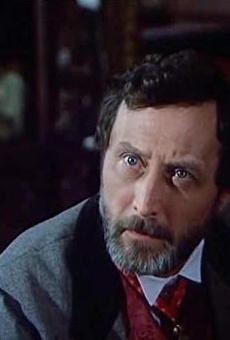 Películas de Ladislav Frej