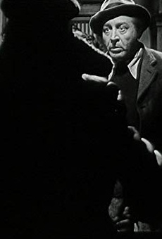 Películas de Ladislav H. Struna