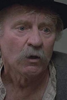 Películas de Ladislav Kazda